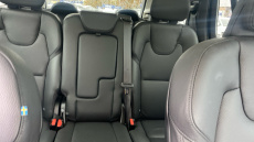 Volvo XC90 2.0 B5P [250] Plus Dark 5dr AWD Geartronic Petrol Estate